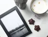 Multirahmen Barcelona Black - Elegantná nástenná galéria z Náhľad obrázku produktu 2