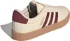 adidas VL COURT 3.0 BLACK/WHITE BLACK/WHITE 41 Produktbild-Vorschau 5