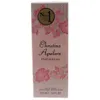 Christina Aguilera Definition parfumovaná voda pre ženy 50 Náhľad obrázku produktu 6