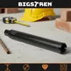 Bigstren 27082 Wiertło diamentowe 63 x 450 mm, 1.1/4 UNC Podgląd zdjęcia produktu 4