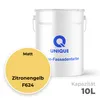Q UNIQUE Fassadenfarbe – Premium Silikonharz-Fassadenfarbe Produktbild-Vorschau 2