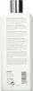Marbert Woman Bath Body Classic Duschgel 400ml Damen Produktbild-Vorschau 6