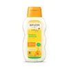 Weleda Calendula Baby Oil (200 ml) Podgląd zdjęcia produktu 3