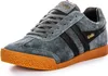 Gola Harrier - Damen Sneaker - Graphite-Black, Größe:41 EU Produktbild-Vorschau 21
