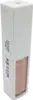 Maybelline SuperStay Active Wear Concealer 15 Light Produktbild-Vorschau 9