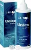 AVIZOR Unica Sensitive - 350ml + pojemnik Podgląd zdjęcia produktu 1