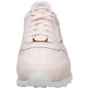 Reebok Schuhe CL Lthr, BS9880 Produktbild-Vorschau 9