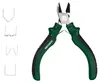 PARKSIDE® Kunststoff-Schweißpistole »PKSP 50 B1« Produktbild-Vorschau 3