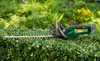 PARKSIDE® 20 V / Akku-Heckenschere »PHSA 20-Li D4«, ohne Produktbild-Vorschau 7