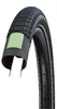 Schwalbe Super Moto-X 27,5x2,40 (62-584) HS439 Draht Produktbild-Vorschau 3