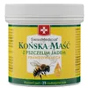 Końska Maść z pszczelim jadem, 150 ml Náhľad obrázku produktu 2