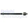 DELPHI TA3254 Axialgelenk Spurstange für FORD FOCUS III Produktbild-Vorschau 5