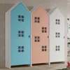 VIPACK - CASAMI BRUGES Set 3-tlg. best. aus: Schrank 1-trg. Produktbild-Vorschau 6