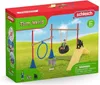 Schleich Farm World 42536 Divertimento per cani Anteprima dell’immagine prodotto 9