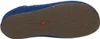 Haflinger Fundus Everest Damen, Herren Filz Hausschuhe Produktbild-Vorschau 36