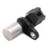 RIDEX 833C0067 Kurbelwellensensor Impulsgeber für TOYOTA Produktbild-Vorschau 4