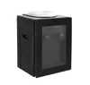 Wasserspender - Tischgerät heiß & kalt - 550W Heizung 75W Produktbild-Vorschau 6