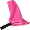 Mikrofaser Handtuch 76x152 cm Schnelltrocknend Produktbild-Vorschau 12