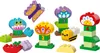 LEGO® DUPLO 10444 Giardino fiorito creativo Anteprima dell’immagine prodotto 5