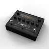 IK Multimedia TONEX Pedal Multi-Effekt-Pedal mit AI Produktbild-Vorschau 7