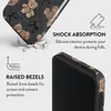 Burga BFF, Cover, Samsung, Galaxy S24, 15,8 cm (6.2"), Voir les images du produit 7