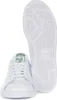 Adidas Stan Smith Blanco/Verde - Zapatillas para hombre - Vista previa de la imagen del producto 6