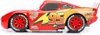 Jada Lightning McQueen, 1:24 Voir les images du produit 2