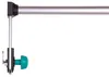 Wolfcraft 3675000 Door frame strut easy Podgląd zdjęcia produktu 27