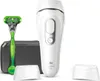 Braun Braun IPL-Haarentferner IPLHaarentferner Silk-expert Produktbild-Vorschau 29