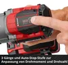 Einhell Professional Akku-Schlagschrauber TP-CW 18/750-C Li Produktbild-Vorschau 14
