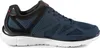 Skechers Verse Flash Point 58350-NVBK Produktbild-Vorschau 21