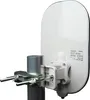 DVB-T2(T) Außenantenne (aktiv) Produktbild-Vorschau 2