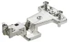 Eingelenk-Topfscharnier,45047,ZDG vern. Produktbild-Vorschau 8