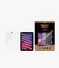 PanzerGlass Apple iPad mini 8,3'' (2021) CF CamSlider AB Produktbild-Vorschau 4