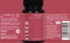 TNT Eisen 18mg. Trägt u.a.  zur Verringerung von Müdigkeit Produktbild-Vorschau 6
