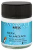 KREUL Acryl Glanzlack auf Wasserbasis 50 ml Produktbild-Vorschau 2