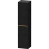 DURAVIT DE1328L34160000 D-Neo HS 400x360x1760 EiS Mt H3H Produktbild-Vorschau 2