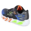 SKECHERS 400138L Schwarz Produktbild-Vorschau 24
