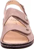Finn Comfort Milos Sandalen Hochwertiges und langlebiges Produktbild-Vorschau 23
