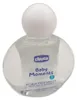 CHICCO Voda dětská parfémovaná Baby Moments Sweet Perfumed Náhled obrázku produktu 4