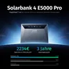 Anker SOLIX Solarbank 4 E5000 Pro Stromspeicher 5024Wh, Produktbild-Vorschau 18