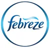 Febreze startovací sada s vůní vanilky 20ml Náhled obrázku produktu 4