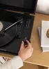 RECORD PLAYER RETRO - Retro-Plattenspieler mit Bluetooth, Produktbild-Vorschau 3