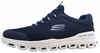Skechers WIP 233012-NVY in Multicolored color size 44 Podgląd zdjęcia produktu 21
