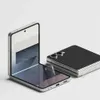 Ringke Protector Pro 3W1 Schutz Kit für Samsung Galaxy Z Produktbild-Vorschau 5