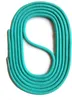 SNORS Schnürsenkel rund - MINT - 3mm - 110cm Produktbild-Vorschau 1
