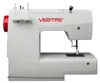 Veritas Marie Macchina per cucire automatica elettrica Anteprima dell’immagine prodotto 13