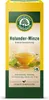 Lebensbaum  Holunder-Minze - 50g Produktbild-Vorschau 1