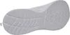 Skech-Air Dynamight - Laid Out Produktbild-Vorschau 37