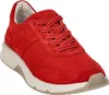 Gabor ROLLINGSOFT Damenschuhe - sportliche Schnür- Produktbild-Vorschau 5